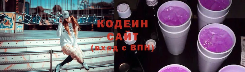 наркота  Кузнецк  Кодеиновый сироп Lean Purple Drank 